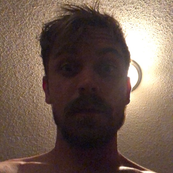mattlwhite22